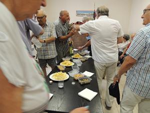 2018 07 05 A TOULON HOMMAGE AU MASSACRE DU 5 07 1962 A ORAN PAR MARCEL MORVAN (47)